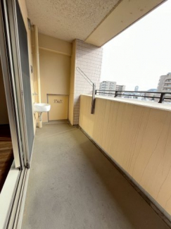 宝塚ザ・レジデンスの画像