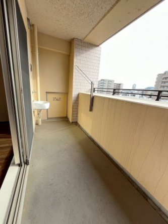 宝塚ザ・レジデンスの画像