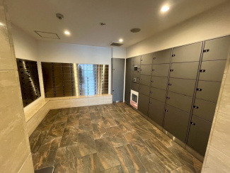 宝塚ザ・レジデンスの画像