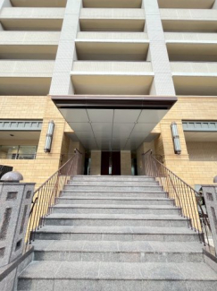 宝塚ザ・レジデンスの画像