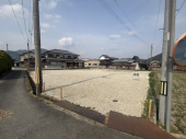 多可郡多可町中区天田の売地の画像