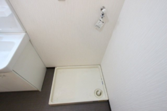 【その他設備】