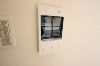 【セキュリティ】