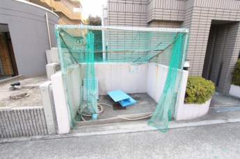 【その他共有部分】