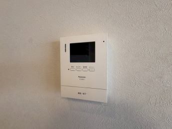 シーサイドシャトー塩屋の画像