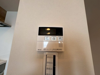 シーサイドシャトー塩屋の画像