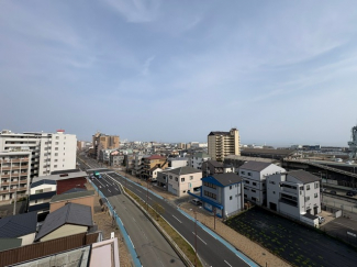 夏は花火大会も