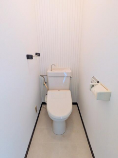 大津市堅田１丁目のアパートの画像