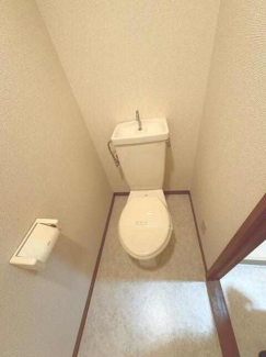 近江八幡市桜宮町のマンションの画像