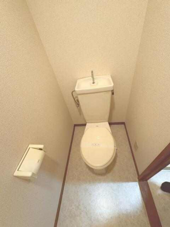 近江八幡市桜宮町のマンションの画像