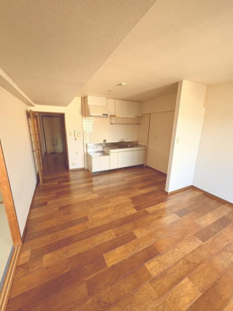 近江八幡市桜宮町のマンションの画像