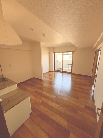 近江八幡市桜宮町のマンションの画像