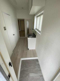 コーポＭＴ　東沖野の画像