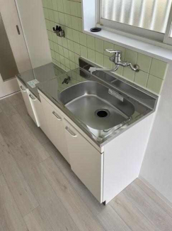 コーポＭＴ　東沖野の画像