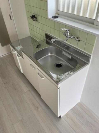 コーポＭＴ　東沖野の画像