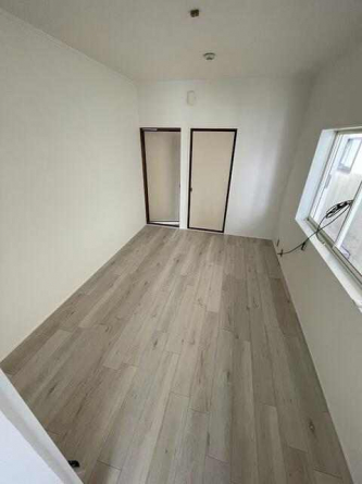 コーポＭＴ　東沖野の画像