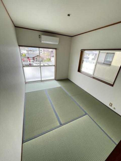 コーポＭＴ　東沖野の画像