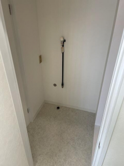 コーポＭＴ　東沖野の画像