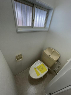 コーポＭＴ　東沖野の画像