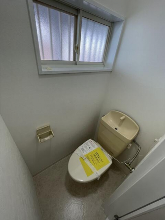 コーポＭＴ　東沖野の画像