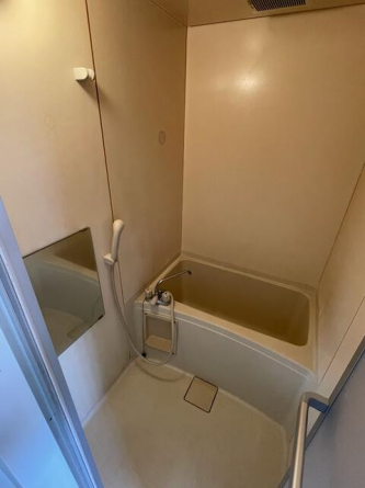 コーポＭＴ　東沖野の画像