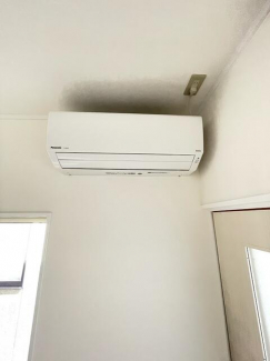 コーポＭＴ　東沖野の画像