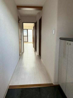 姫路市車崎２丁目の中古マンションの画像