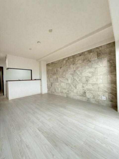 姫路市車崎２丁目の中古マンションの画像