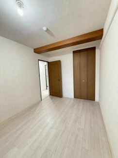 姫路市車崎２丁目の中古マンションの画像