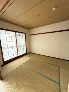 姫路市車崎２丁目の中古マンションの画像