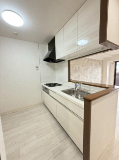 姫路市車崎２丁目の中古マンションの画像