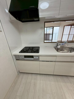 姫路市車崎２丁目の中古マンションの画像