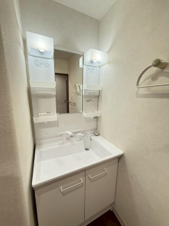 姫路市車崎２丁目の中古マンションの画像