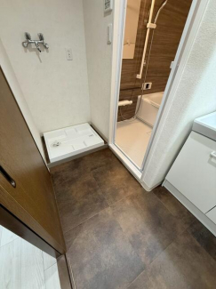 姫路市車崎２丁目の中古マンションの画像