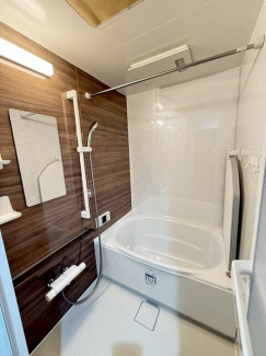 姫路市車崎２丁目の中古マンションの画像