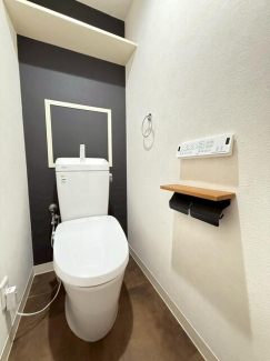 姫路市車崎２丁目の中古マンションの画像