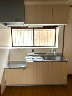 姫路市広畑区西蒲田の一戸建ての画像