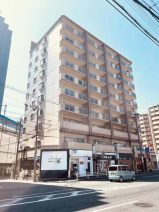 明石市小久保２丁目の中古マンションの画像