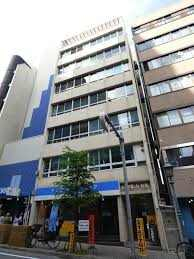 トーアロードビルの画像