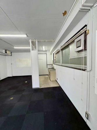 トーアロードビルの画像