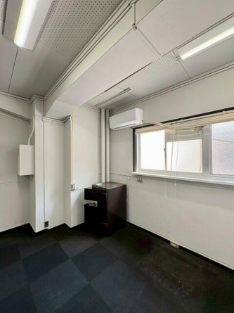 トーアロードビルの画像