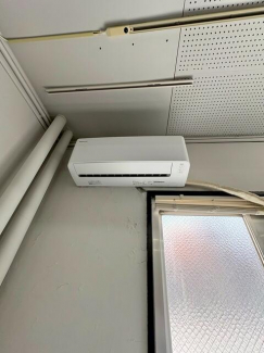 トーアロードビルの画像