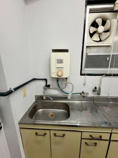 トーアロードビルの画像