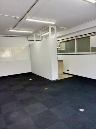 トーアロードビルの画像