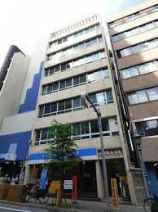 神戸市中央区下山手通２丁目の店舗事務所の画像