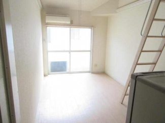 あさひハイツの画像