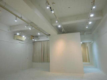 丸中ビルの画像