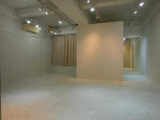 丸中ビルの画像