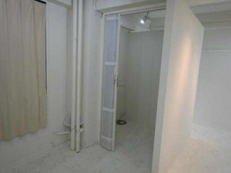 丸中ビルの画像