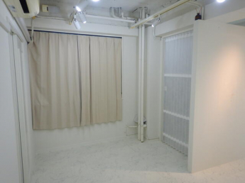 丸中ビルの画像